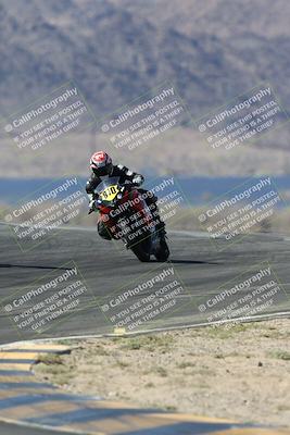 media/Apr-20-2025-CVMA (Sun) [[39090e8767]]/Race 1-Formula UL-American Thunder/